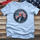 US Department of War 1789-2025 V11 Tee