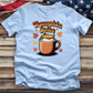 Trumpkin Spice 2 Tee