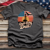 Drill Baby Drill Tee