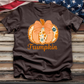 Trumpkin Tee
