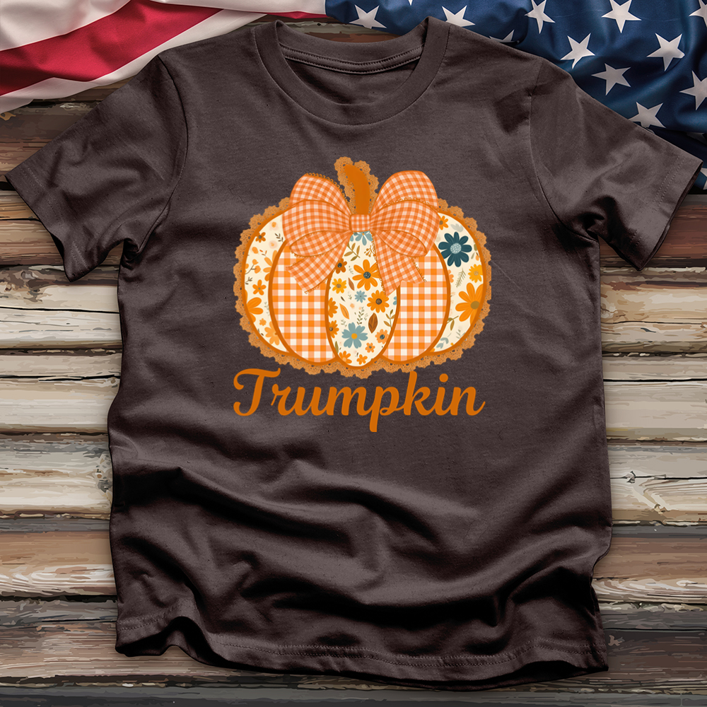 Trumpkin Tee