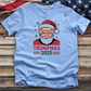 Trumpmas 2025 2 Tee