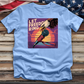Let Freedom Ring 2 Tee