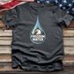 Freedom Water Tee