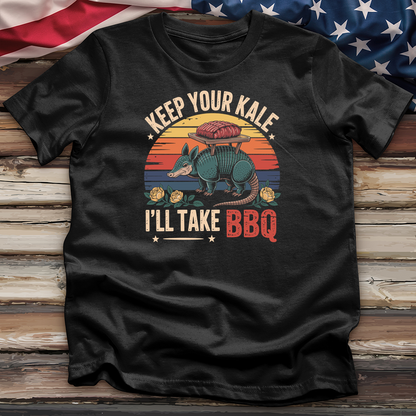 Keep Your Kale Tee