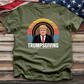 Trumps Giving Tee