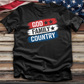 God Family 2 Tee