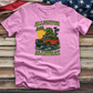 Don't Be Gator Bait Tee