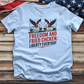 Freedom and Fried Chicken Tee