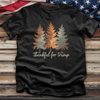 Thankful for Trump Tee