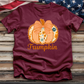 Trumpkin Tee