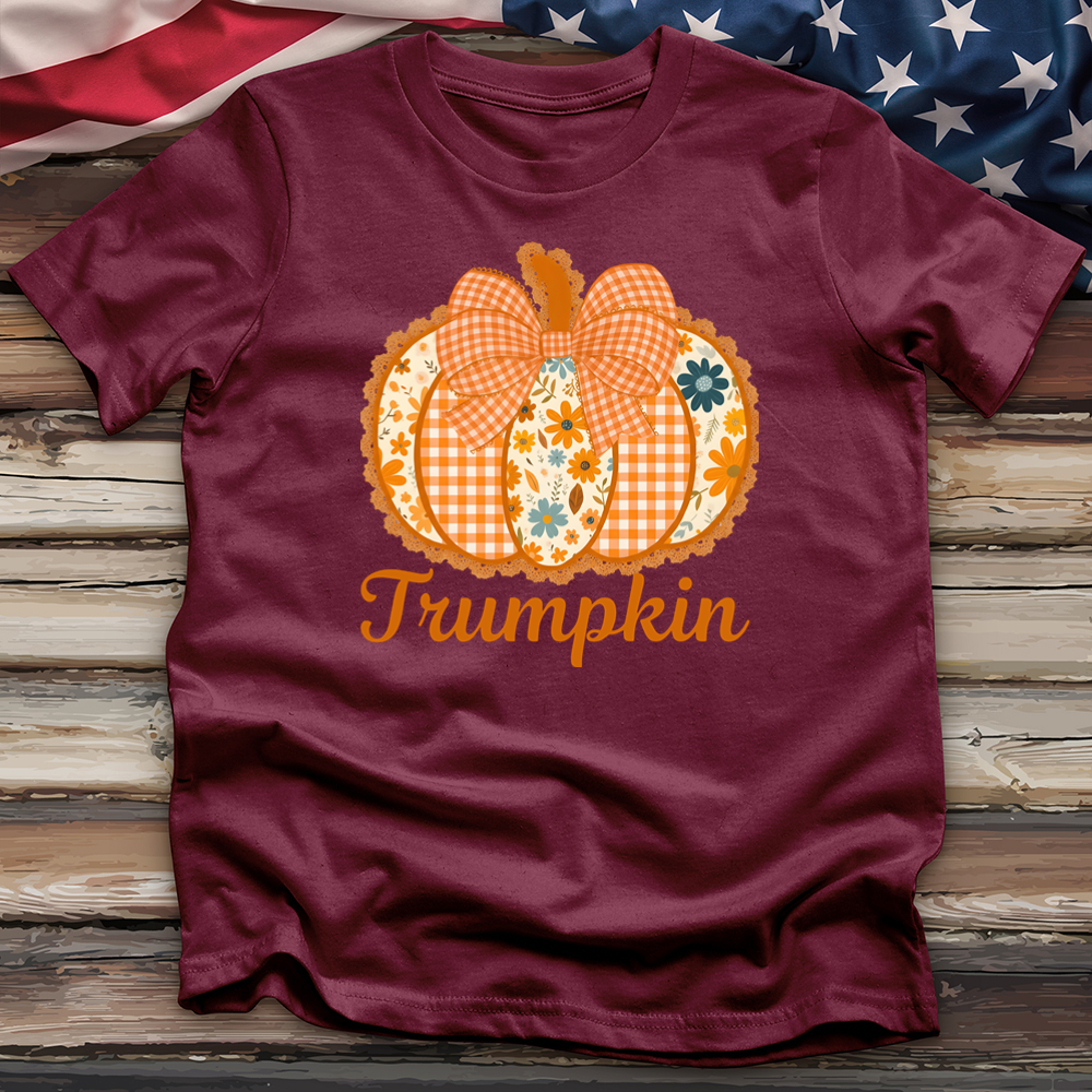 Trumpkin Tee