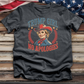 Trump Girl Tee