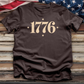 1776 Tee