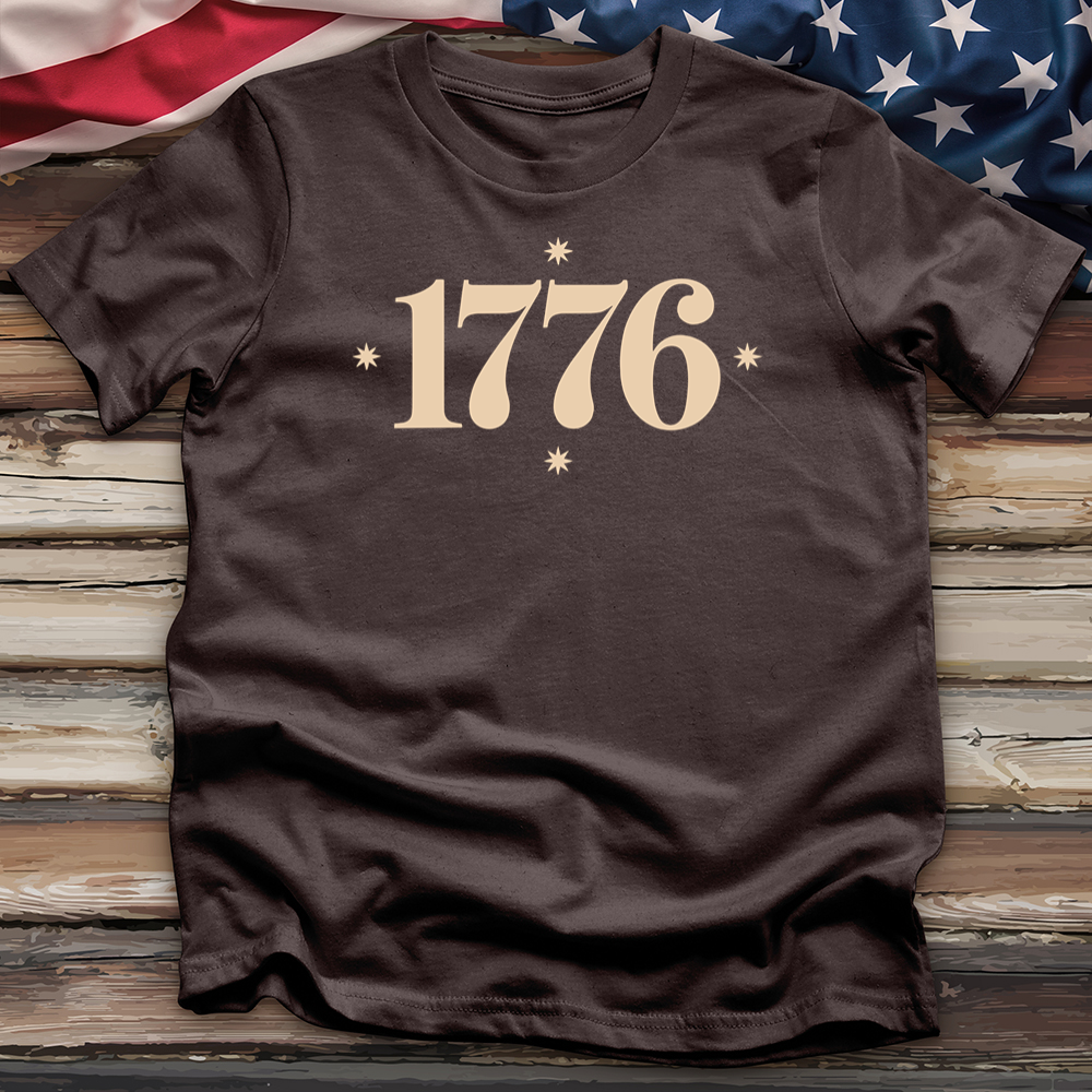 1776 Tee