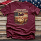 Operation Absolute Resolve 2 Tee