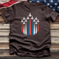 Wings of Valor Tee