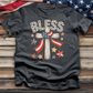 Bless Tee