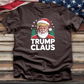Trump Claus V1 Tee
