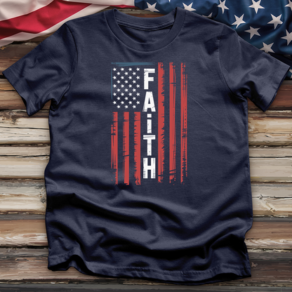 Faith Tee