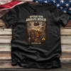 Operation Absolute Resolve Tee