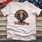 Trumpsgiving Tee