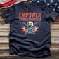 Empower Conservatism Tee