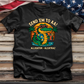 SEND 'EM TO AA 01 Tee