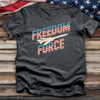 Freedom Force Tee