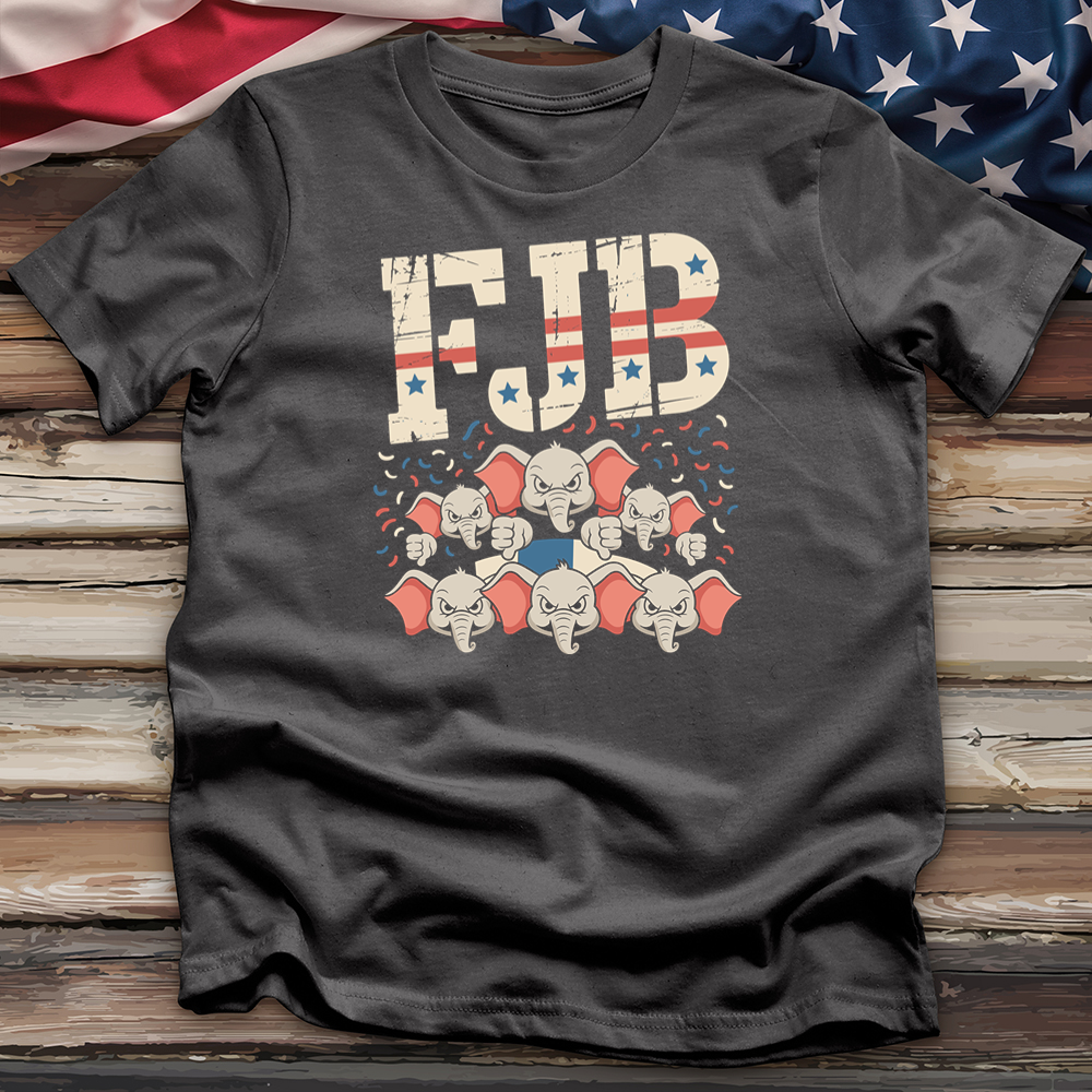 Fjb Tee