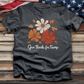 Give Thanks for Trump Tee