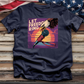 Let Freedom Ring 2 Tee