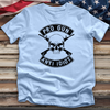 Pro Gun Anti Idiot V3 Tee