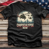 Chipocalypse Now Tee