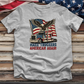 Make Truckers American Again 04 Tee