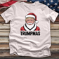 Trumpmas Tee