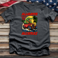 Alligator Alcatraz Gator Tee