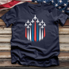Wings of Valor Tee