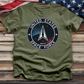 US Space Force Tee