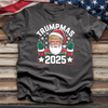 Trumpmas 2025 3 Tee
