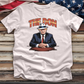 The Don Tee