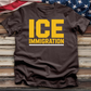 Ice Immigration 4 Tee