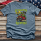 Alligator Alcatraz Bait Tee