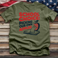 School Choice Tee