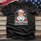 Trumpmas 2025 4 Tee