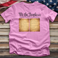 We the People Tee
