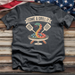 Come & Grill It Tee