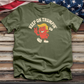 Keep on Trumpin Tee