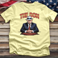 The Don Tee