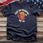Keep on Trumpin Tee